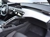 Peugeot 3008 1.2 hybrid 136cv gt e-dcs6