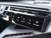 Peugeot 3008 1.2 hybrid 136cv gt e-dcs6