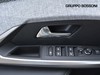 Peugeot 3008 1.2 hybrid 136cv gt e-dcs6