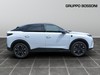 Peugeot 3008 1.2 hybrid 136cv gt e-dcs6