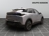 Peugeot 3008 1.2 hybrid 136cv gt e-dcs6
