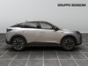 Peugeot 3008 1.2 hybrid 136cv gt e-dcs6