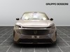 Peugeot 3008 1.2 hybrid 136cv gt e-dcs6