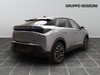 Peugeot 3008 1.2 hybrid 136cv gt e-dcs6