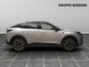Peugeot 3008 1.2 hybrid 136cv gt e-dcs6