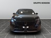 Peugeot 3008 1.2 hybrid 145cv gt e-dcs6
