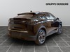 Peugeot 3008 1.2 hybrid 145cv gt e-dcs6