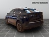 Peugeot 3008 1.2 hybrid 145cv gt e-dcs6