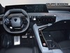 Peugeot 3008 1.2 hybrid 145cv gt e-dcs6