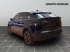 Peugeot 3008 1.2 hybrid 145cv gt e-dcs6