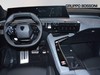Peugeot 3008 1.2 hybrid 145cv gt e-dcs6