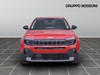 Jeep Avenger 1.2 turbo 100cv summit fwd