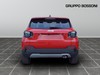 Jeep Avenger 1.2 turbo 100cv summit fwd