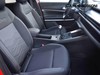 Jeep Avenger 1.2 turbo 100cv summit fwd