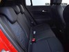 Jeep Avenger 1.2 turbo 100cv summit fwd
