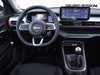Jeep Avenger 1.2 turbo 100cv summit fwd