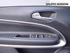 Jeep Avenger 1.2 turbo 100cv summit fwd