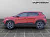 Jeep Avenger 1.2 turbo 100cv summit fwd