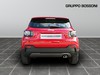 Jeep Avenger 1.2 turbo 100cv longitude fwd