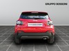 Jeep Avenger 1.2 turbo 100cv longitude fwd