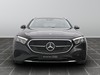 Mercedes Classe E station wagon 220 d advanced 9g-tronic