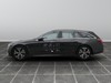Mercedes Classe E station wagon 220 d advanced 9g-tronic