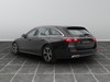 Mercedes Classe E station wagon 220 d advanced 9g-tronic