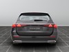 Mercedes Classe E station wagon 220 d advanced 9g-tronic