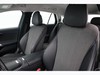 Mercedes Classe E station wagon 220 d advanced 9g-tronic