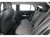 Mercedes Classe E station wagon 220 d advanced 9g-tronic