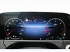 Mercedes Classe E station wagon 220 d advanced 9g-tronic