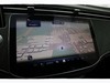 Mercedes Classe E station wagon 220 d advanced 9g-tronic