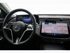 Mercedes Classe E station wagon 220 d advanced 9g-tronic