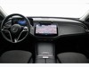 Mercedes Classe E station wagon 220 d advanced 9g-tronic