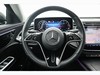 Mercedes Classe E station wagon 220 d advanced 9g-tronic