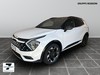 Kia Sportage 1.6 t-gdi phev 245cv gt-line plus premium pack awd at6