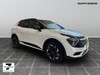 Kia Sportage 1.6 t-gdi phev 245cv gt-line plus premium pack awd at6