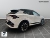 Kia Sportage 1.6 t-gdi phev 245cv gt-line plus premium pack awd at6