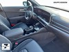 Kia Sportage 1.6 t-gdi phev 245cv gt-line plus premium pack awd at6