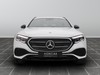 Mercedes Classe E station wagon all-terrain 220 d premium 4matic 9g-tronic