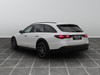 Mercedes Classe E station wagon all-terrain 220 d premium 4matic 9g-tronic