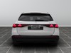 Mercedes Classe E station wagon all-terrain 220 d premium 4matic 9g-tronic