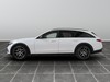 Mercedes Classe E station wagon all-terrain 220 d premium 4matic 9g-tronic