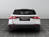 Mercedes Classe E station wagon all-terrain 220 d premium 4matic 9g-tronic
