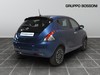 Lancia Ypsilon 1.0 firefly hybrid 70cv platino s&s