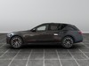 Mercedes Classe E station wagon all-terrain 220 d premium 4matic 9g-tronic