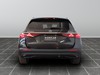 Mercedes Classe E station wagon all-terrain 220 d premium 4matic 9g-tronic