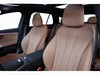 Mercedes Classe E station wagon all-terrain 220 d premium 4matic 9g-tronic