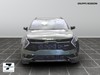 Kia Sportage 1.6 t-gdi phev 245cv gt-line sunroof pack awd at6