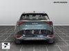 Kia Sportage 1.6 t-gdi phev 245cv gt-line sunroof pack awd at6